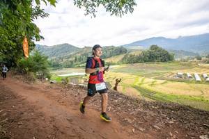 BIB: 1391
                            <button type="button" onclick="openModal(15999206)" class="btn btn-primary btn-sm float-right btn-popup" data-toggle="modal" data-target=".modal-high-quality">
                        <i class="fas fa-shopping-cart"></i> Add to Cart
                    </button>
                                            <button type="button" onclick="isThisMe(15999206, true)" class="btn btn-success btn-sm float-right btn-popup btn-isme hidden" data-toggle="tooltip" data-placement="bottom" title="นี่คือรูปของคุณใช่ไหม คลิกที่นี่เพื่อเอาเข้าอัลบั้ม">
                        <i class="fas fa-plus"></i> Add to album
                    </button>
                    <button type="button" onclick="isThisMe(15999206, false)" class="btn btn-warning btn-sm float-right btn-popup btn-isnotme hidden">
                        <i class="fas fa-ban"></i> Remove from album
                    </button>